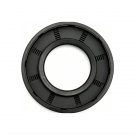 90311-26001 NJ703 T1118 26*48*7 For front input shaft TC OIL SEAL