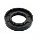 90311-26001 NJ703 T1118 26*48*7 For front input shaft TC OIL SEAL