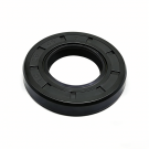 90311-26001 NJ703 T1118 26*48*7 For front input shaft TC OIL SEAL