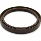 90311-95951 90311-95014 90311-95008 BHH1134-A TOYOTA 95*115*9.5/12 Crankshaft rear oil seal TC OIL SEAL