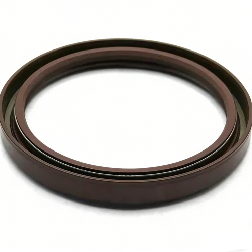 90311-95951 90311-95014 90311-95008 BHH1134-A TOYOTA 95*115*9.5/12 Crankshaft rear oil seal TC OIL SEAL