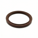 90311-95951 90311-95014 90311-95008 BHH1134-A TOYOTA 95*115*9.5/12 Crankshaft rear oil seal TC OIL SEAL