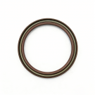 90311-95951 90311-95014 90311-95008 BHH1134-A TOYOTA 95*115*9.5/12 Crankshaft rear oil seal TC OIL SEAL