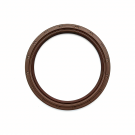 90311-95951 90311-95014 90311-95008 BHH1134-A TOYOTA 95*115*9.5/12 Crankshaft rear oil seal TC OIL SEAL