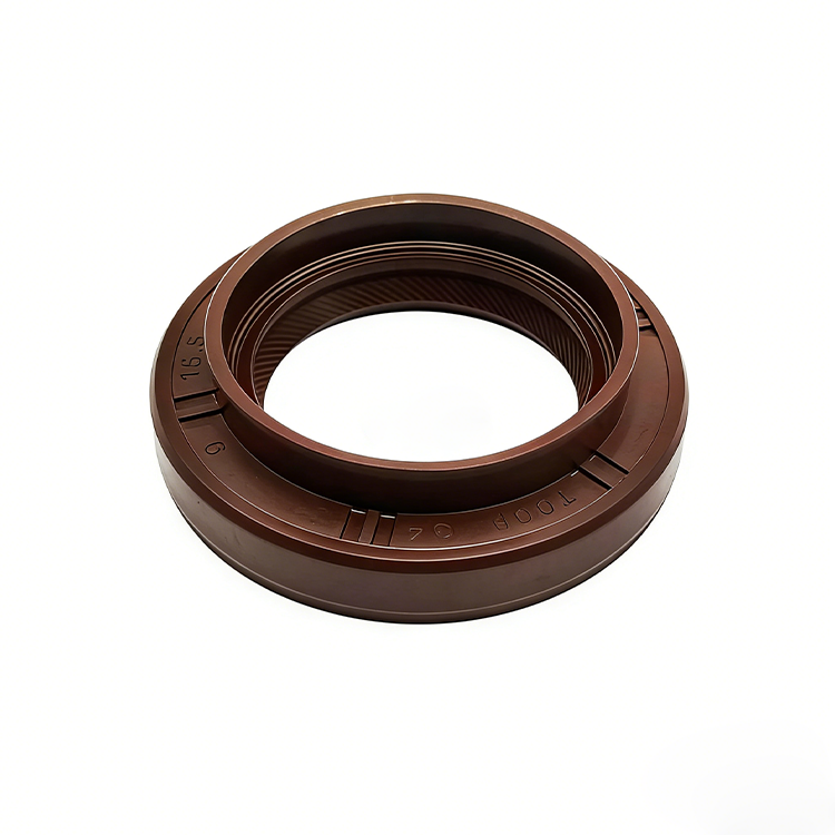 19026735B 90311-34016 90311-34045 90311-34039 90311-3403334*54*9/15.5 For front drive axle housing TCY OIL SEAL