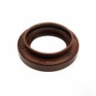 19026735B 90311-34016 90311-34045 90311-34039 90311-3403334*54*9/15.5 For front drive axle housing TCY OIL SEAL
