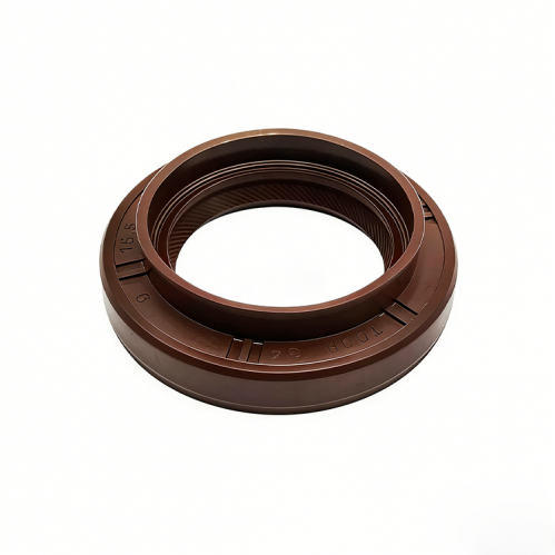 19026735B 90311-34016 90311-34045 90311-34039 90311-3403334*54*9/15.5 For front drive axle housing TCY OIL SEAL