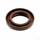 19026735B 90311-34016 90311-34045 90311-34039 90311-3403334*54*9/15.5 For front drive axle housing TCY OIL SEAL