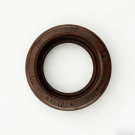 19026735B 90311-34016 90311-34045 90311-34039 90311-3403334*54*9/15.5 For front drive axle housing TCY OIL SEAL