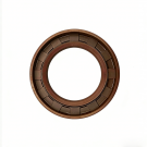 19026735B 90311-34016 90311-34045 90311-34039 90311-3403334*54*9/15.5 For front drive axle housing TCY OIL SEAL