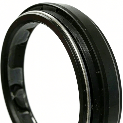 AC8368E 90310-35001 35*41*5.5/9 For rear axle half shaft SCY  OIL SEAL