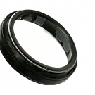 AC8368E 90310-35001 35*41*5.5/9 For rear axle half shaft SCY  OIL SEAL