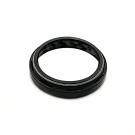 AC8368E 90310-35001 35*41*5.5/9 For rear axle half shaft SCY  OIL SEAL