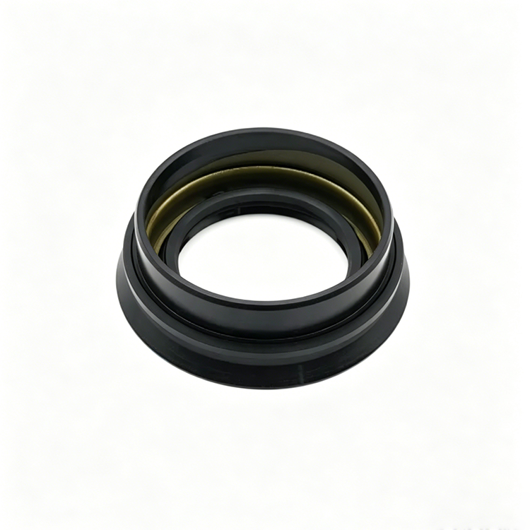 38342-D2100 38342D2100 N2244 Nissan 40*56/65*20 Oil seal for  differential  transmission housing OIL SEAL
