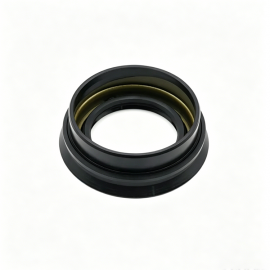 38342-D2100 38342D2100 N2244 Nissan 40*56/65*20 Oil seal for  differential  transmission housing OIL SEAL