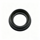 38342-D2100 38342D2100 N2244 Nissan 40*56/65*20 Oil seal for  differential  transmission housing OIL SEAL