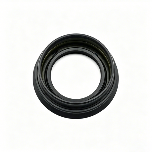 38342-D2100 38342D2100 N2244 Nissan 40*56/65*20 Oil seal for  differential  transmission housing OIL SEAL