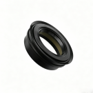 38342-D2100 38342D2100 N2244 Nissan 40*56/65*20 Oil seal for  differential  transmission housing OIL SEAL