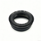 38342-D2100 38342D2100 N2244 Nissan 40*56/65*20 Oil seal for  differential  transmission housing OIL SEAL