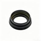 38342-D2100 38342D2100 N2244 Nissan 40*56/65*20 Oil seal for  differential  transmission housing OIL SEAL