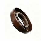 19016673B N2062 Nissan 35*67*12/18 NBR/FKM OIL SEAL