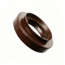 19016673B N2062 Nissan 35*67*12/18 NBR/FKM OIL SEAL