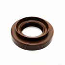 19016673B N2062 Nissan 35*67*12/18 NBR/FKM OIL SEAL