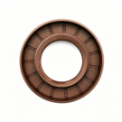 19016673B N2062 Nissan 35*67*12/18 NBR/FKM OIL SEAL