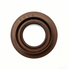 19016673B N2062 Nissan 35*67*12/18 NBR/FKM OIL SEAL