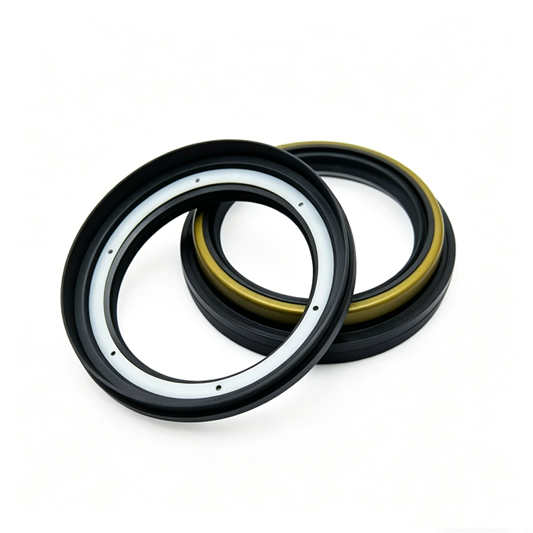 40232-3S600 Nissan 54*65*7.7/15 Wheel Hub Oil Seal NBR/FKM OIL SEAL