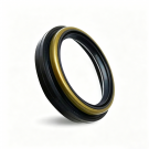 40232-3S600 Nissan 54*65*7.7/15 Wheel Hub Oil Seal NBR/FKM OIL SEAL