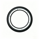 40232-3S600 Nissan 54*65*7.7/15 Wheel Hub Oil Seal NBR/FKM OIL SEAL