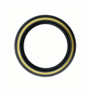 40232-3S600 Nissan 54*65*7.7/15 Wheel Hub Oil Seal NBR/FKM OIL SEAL