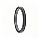 120120201 BZ6273E Nissan 120*145*10 Wheel Hub Seal OIL SEAL