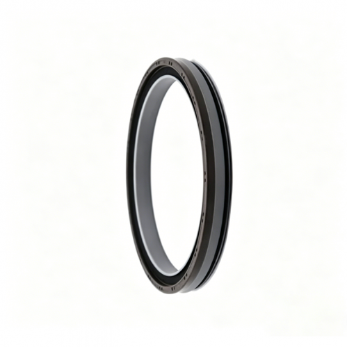 120120201 BZ6273E Nissan 120*145*10 Wheel Hub Seal OIL SEAL