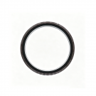 120120201 BZ6273E Nissan 120*145*10 Wheel Hub Seal OIL SEAL