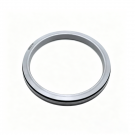 120120201 BZ6273E Nissan 120*145*10 Wheel Hub Seal OIL SEAL