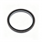 120120201 BZ6273E Nissan 120*145*10 Wheel Hub Seal OIL SEAL