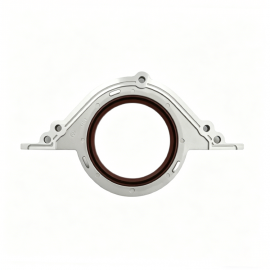  Nissan BH5149G 1229631U20  84*139.7/180*16.5 Oil seal with rear protector OIL SEAL