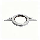 Nissan BH5149G 1229631U20  84*139.7/180*16.5 Oil seal with rear protector OIL SEAL