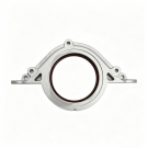 Nissan BH5149G 1229631U20  84*139.7/180*16.5 Oil seal with rear protector OIL SEAL