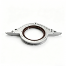 Nissan BH5149G 1229631U20  84*139.7/180*16.5 Oil seal with rear protector OIL SEAL