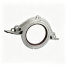 Nissan BH5149G 1229631U20  84*139.7/180*16.5 Oil seal with rear protector OIL SEAL