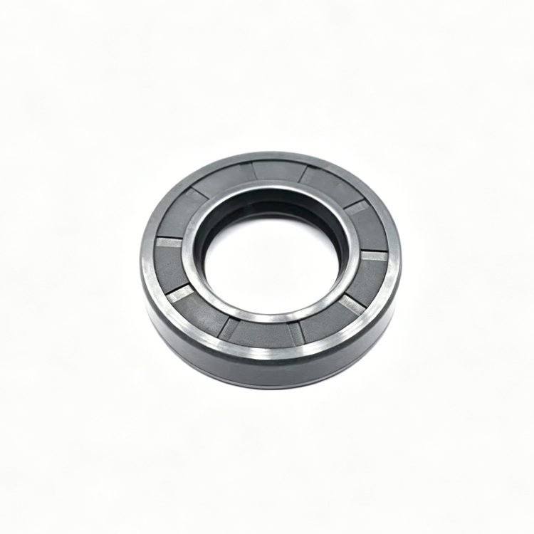 Nissan 19019535B NJ038 38189-02700 38189-A6100 35*64*13 Differential shaft  seal NBR/FKM OIL SEAL