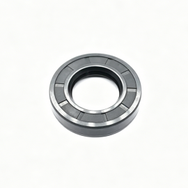  Nissan 19019535B NJ038 38189-02700 38189-A6100 35*64*13 Differential shaft  seal NBR/FKM OIL SEAL