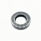 Nissan 19019535B NJ038 38189-02700 38189-A6100 35*64*13 Differential shaft  seal NBR/FKM OIL SEAL