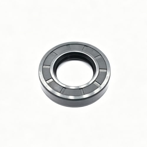 Nissan 19019535B NJ038 38189-02700 38189-A6100 35*64*13 Differential shaft  seal NBR/FKM OIL SEAL