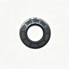 Nissan 19019535B NJ038 38189-02700 38189-A6100 35*64*13 Differential shaft  seal NBR/FKM OIL SEAL