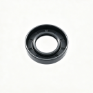 Nissan 19019535B NJ038 38189-02700 38189-A6100 35*64*13 Differential shaft  seal NBR/FKM OIL SEAL