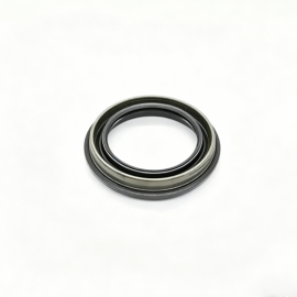 N2270 43232-01J10 BD3587E0 5-86125-024-0 4323201J00 5861250230 Nissan 67*90*12.5/20 Rear Hub Seal NBR/FKM OIL SEAL